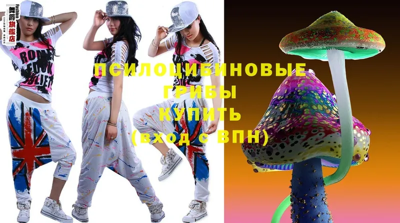 Псилоцибиновые грибы Magic Shrooms  OMG ссылка  Братск 